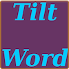 Tilt Word logo
