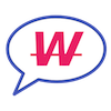 worder logo