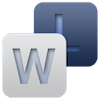 Word Lookup logo