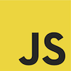 Javascript.js