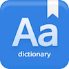 Any Dictionary logo