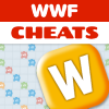 WWFCheats logo